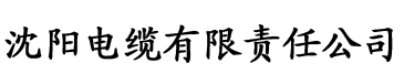 神马影院网址电缆厂logo